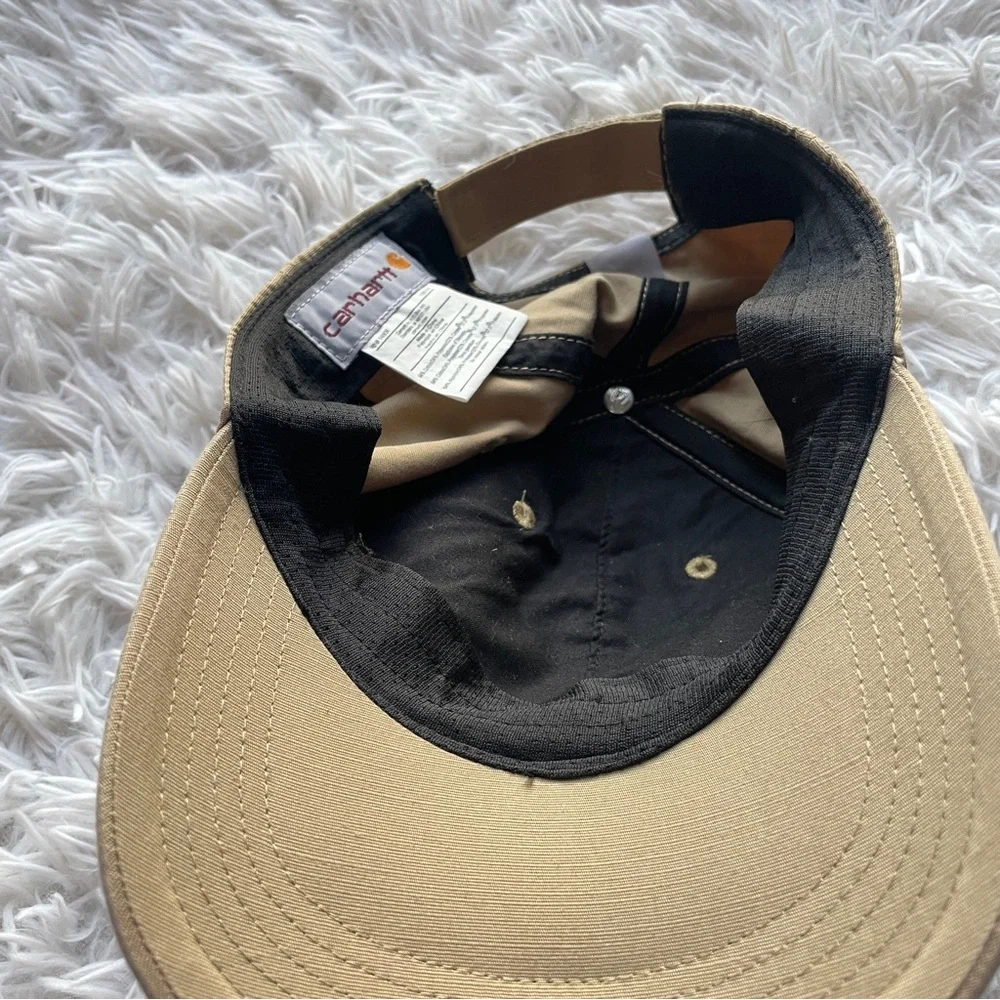 Carhartt Force Extremes Baseball Cap